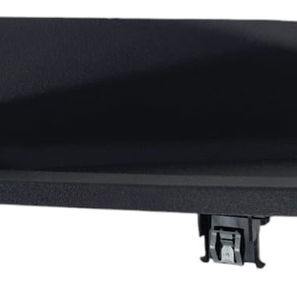 Acabamento Lateral Painel L/esq Range Rover Velar P300 2020