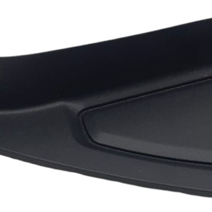 Acabamento Lateral Painel L/esq Range Rover Velar P300 2020