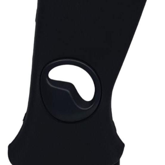 Acabamento Central Coluna L/dir. Range Rover Velar P300 2020