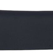 Acabamento Coluna Dianteira Esquerda Range Rover Vela