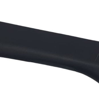 Acabamento Coluna Dianteira Esquerda Range Rover Vela