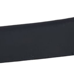 Acabamento Coluna Dianteira Dir. Range Rover Velar P300 2020