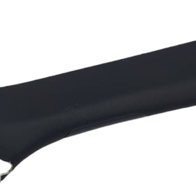 Acabamento Coluna Dianteira Dir. Range Rover Velar P300 2020