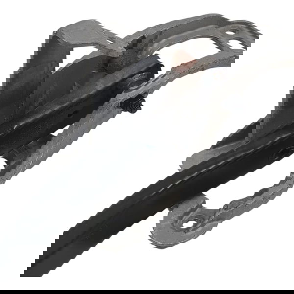 Pedal Do Freio Range Rover Velar P300 2020