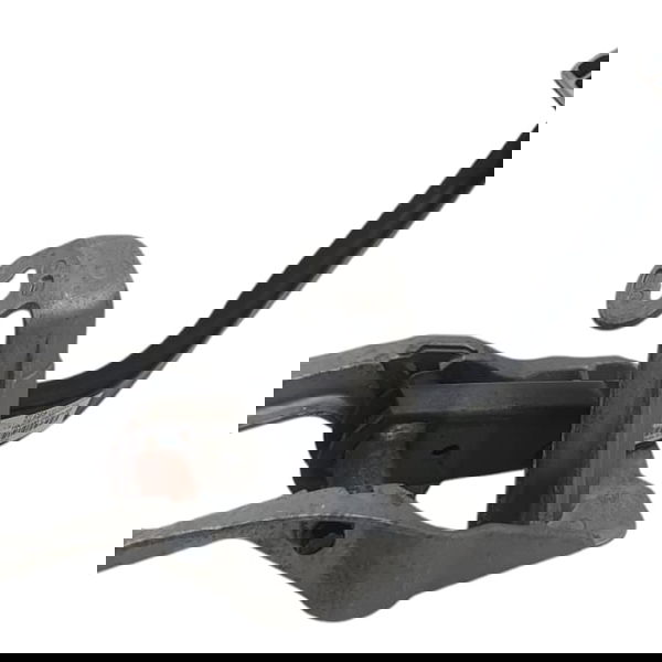 Pedal Do Freio Range Rover Velar P300 2020