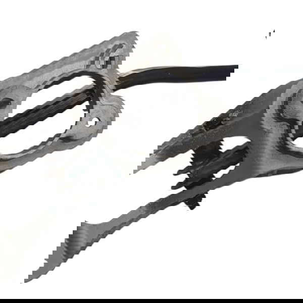 Pedal Do Freio Range Rover Velar P300 2020