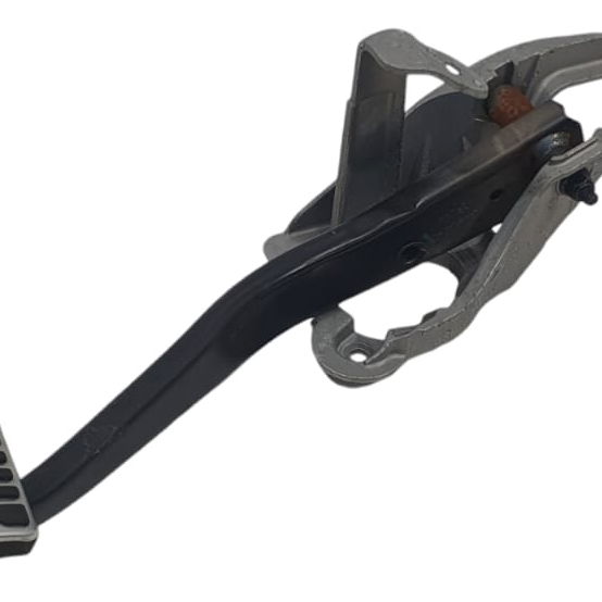 Pedal Do Freio Range Rover Velar P300 2020