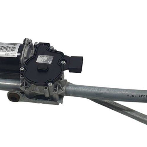 Motor Limpador Para-brisa Galhada Range Rover Velar 2020