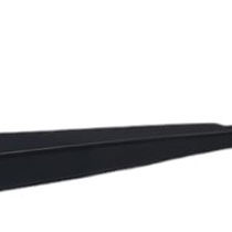 Braço Limpador Para-brisa Range Rover Velar P300 2020 Esquerdo