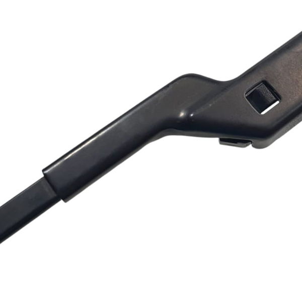 Braço Limpador Para-brisa Range Rover Velar P300 2020 Esquerdo