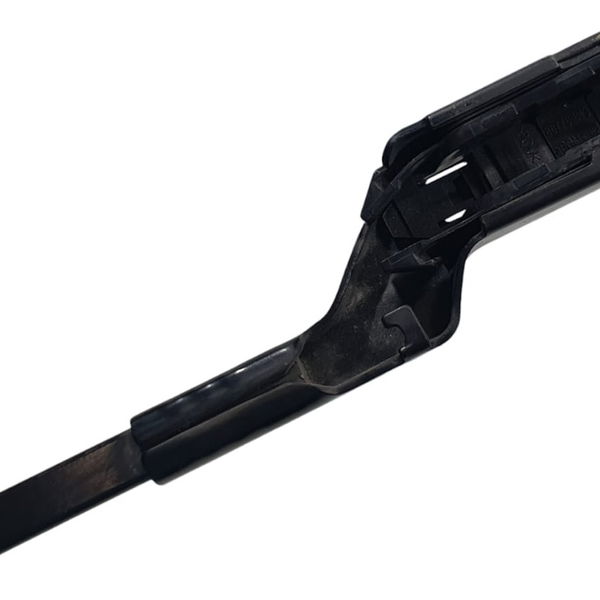 Braço Limpador Para-brisa Range Rover Velar P300 2020 Esquerdo