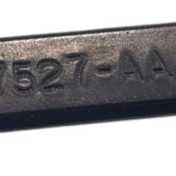 Braço Limpador Para-brisa Range Rover Velar P300 2020 Esquerdo