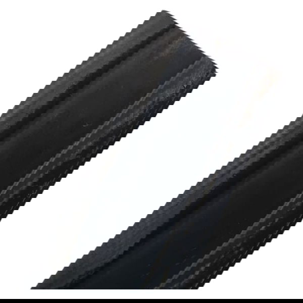 Borracha Churrasqueira Capô Range Rover Velar P300 2020