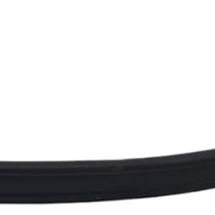 Borracha Churrasqueira Capô Range Rover Velar P300 2020