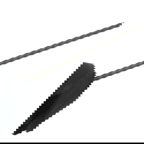 Trava Do Estepe Socorro Range Rover Velar P300 2020