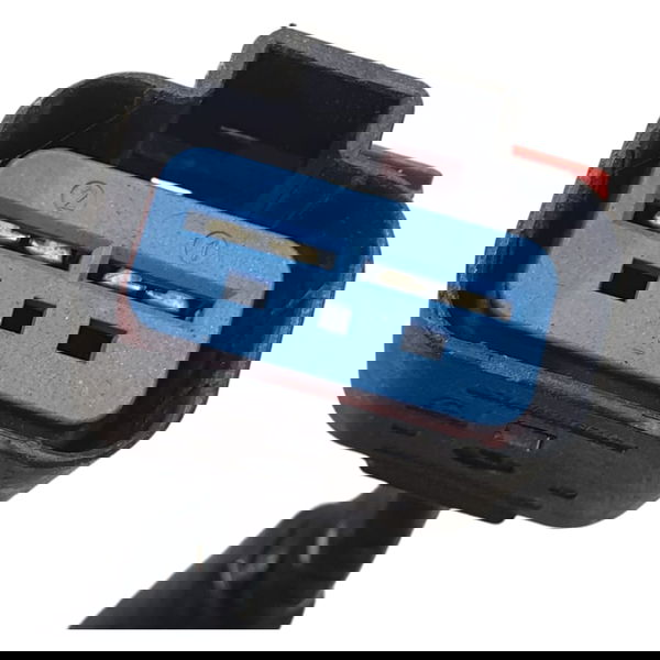 Chicote Coluna Direção Range Rover Velar P300 2020