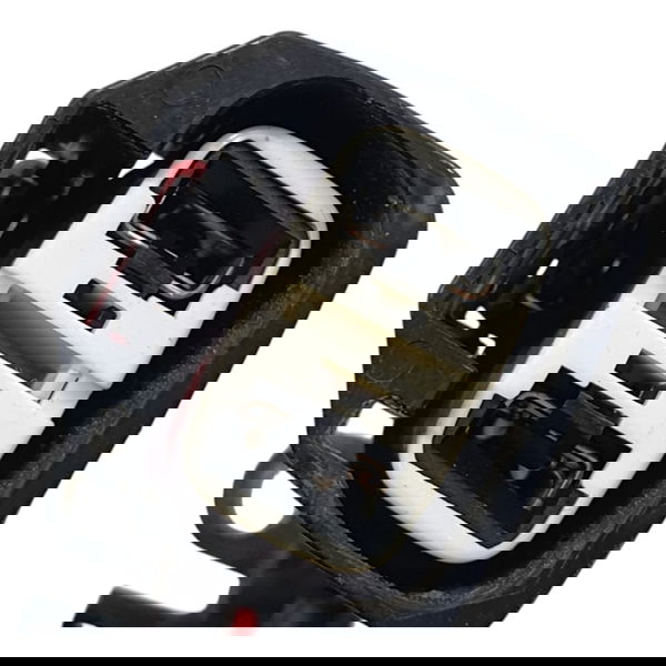 Chicote Coluna Direção Range Rover Velar P300 2020