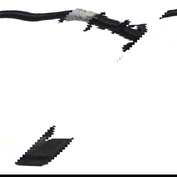 Chicote Coluna Direção Range Rover Velar P300 2020