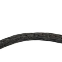 Cabo Chicote Aterramento Range Rover Velar P300 2020