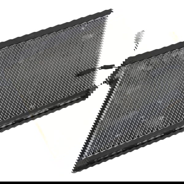 Radiador Evaporadora Ar Condicionado Range Rover Velar 2020