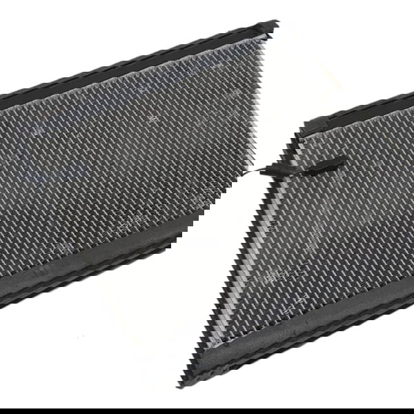 Radiador Evaporadora Ar Condicionado Range Rover Velar 2020