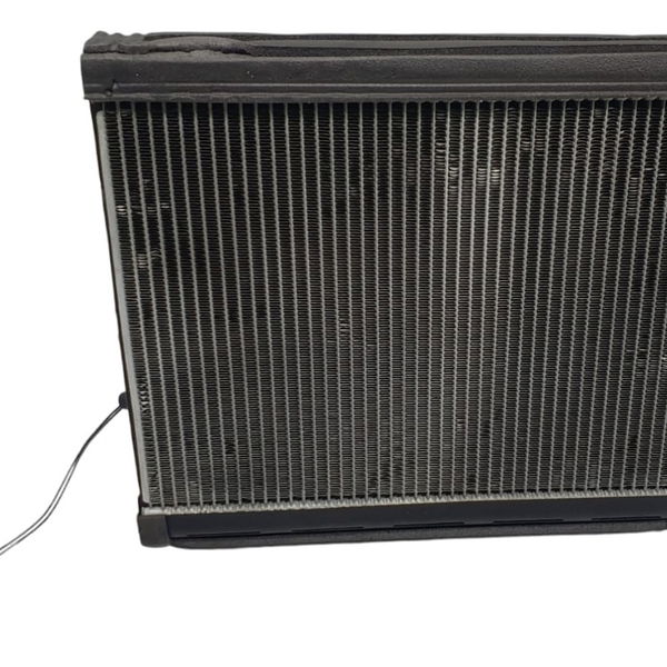 Radiador Evaporadora Ar Condicionado Range Rover Velar 2020