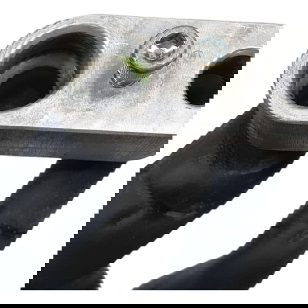 Radiador Evaporadora Ar Condicionado Range Rover Velar 2020