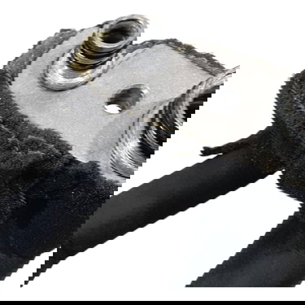 Radiador Evaporadora Ar Condicionado Range Rover Velar 2020