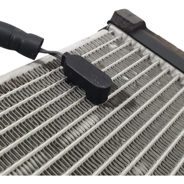 Radiador Evaporadora Ar Condicionado Range Rover Velar 2020