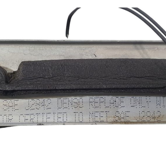 Radiador Evaporadora Ar Condicionado Range Rover Velar 2020