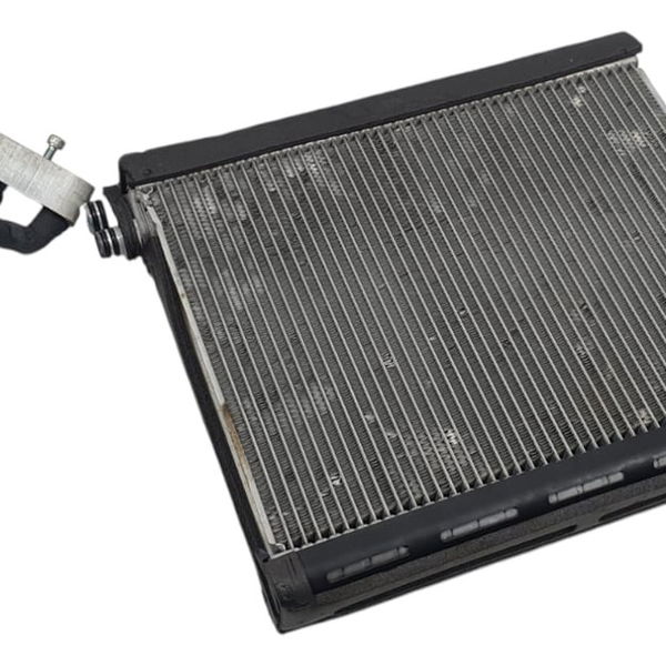 Radiador Evaporadora Ar Condicionado Range Rover Velar 2020