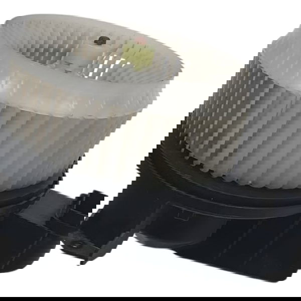 Motor Ventilação Interna Range Rover Velar P300 2020