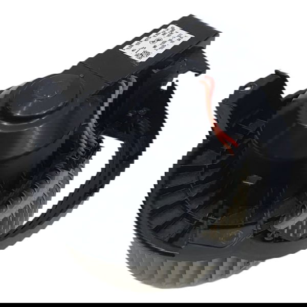 Motor Ventilação Interna Range Rover Velar P300 2020