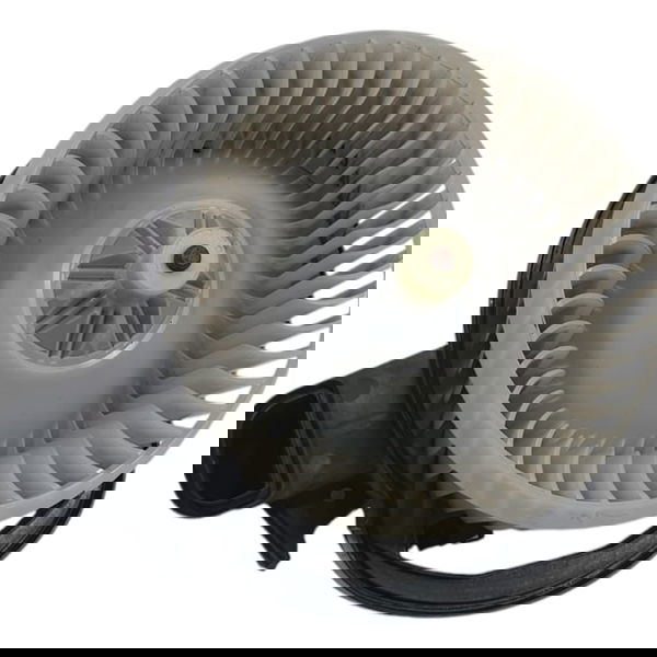 Motor Ventilação Interna Range Rover Velar P300 2020