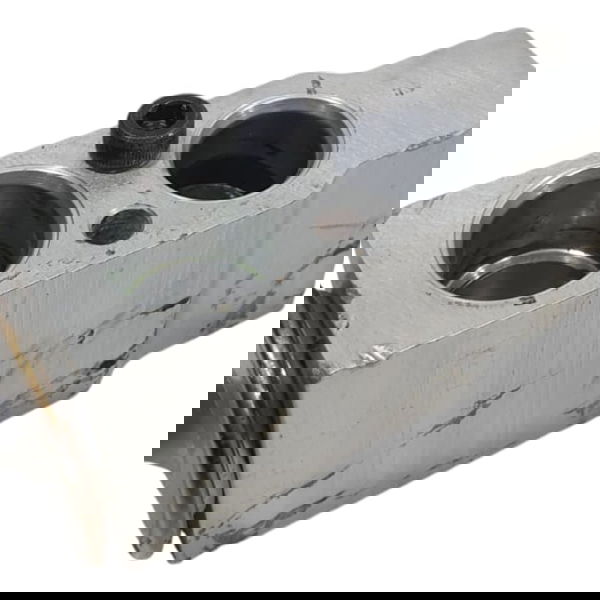 Válvula Expansão Range Rover Velar P300 2020