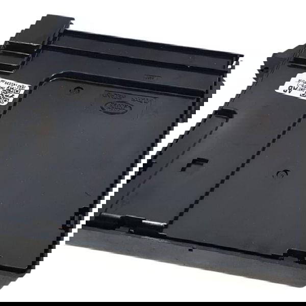 Módulo Caixa Ventilação Range Rover Velar P300 2020