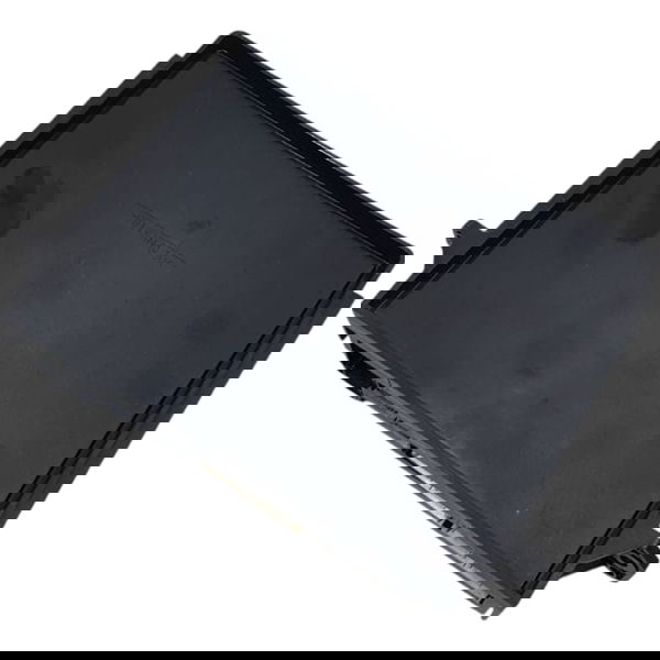 Módulo Caixa Ventilação Range Rover Velar P300 2020