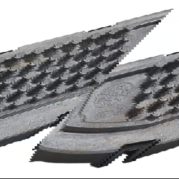 Resistencia Ar Condicionado Range Rover Velar P300 2020