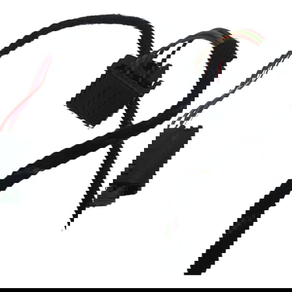 Chicote Caixa Ventilação Range Rover Velar P300 2020