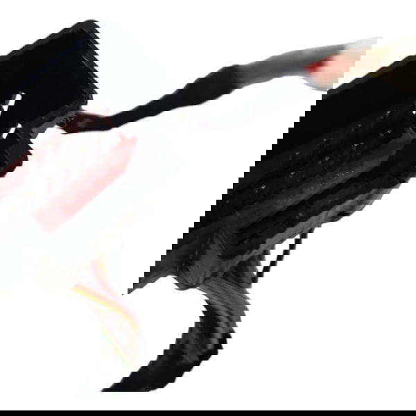 Chicote Caixa Ventilação Range Rover Velar P300 2020