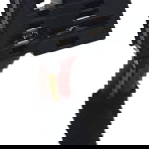 Chicote Caixa Ventilação Range Rover Velar P300 2020