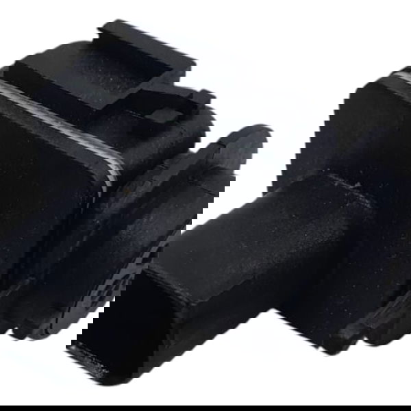 Sensor Qualidade Do Ar Range Rover Velar P300 2020