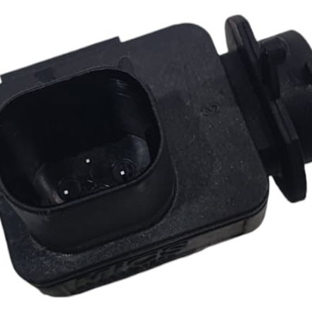 Sensor Qualidade Do Ar Range Rover Velar P300 2020