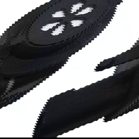 Sensor Qualidade Do Ar Range Rover Velar P300 2020