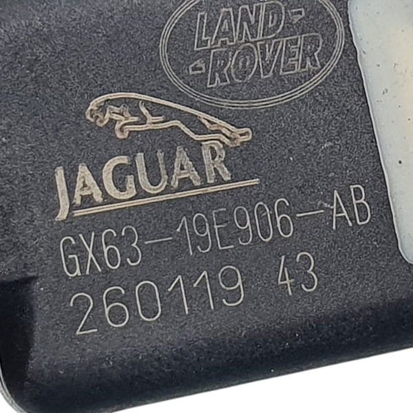 Sensor Qualidade Do Ar Range Rover Velar P300 2020