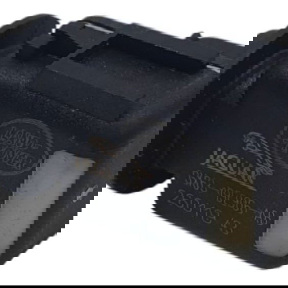 Sensor Qualidade Do Ar Range Rover Velar P300 2020