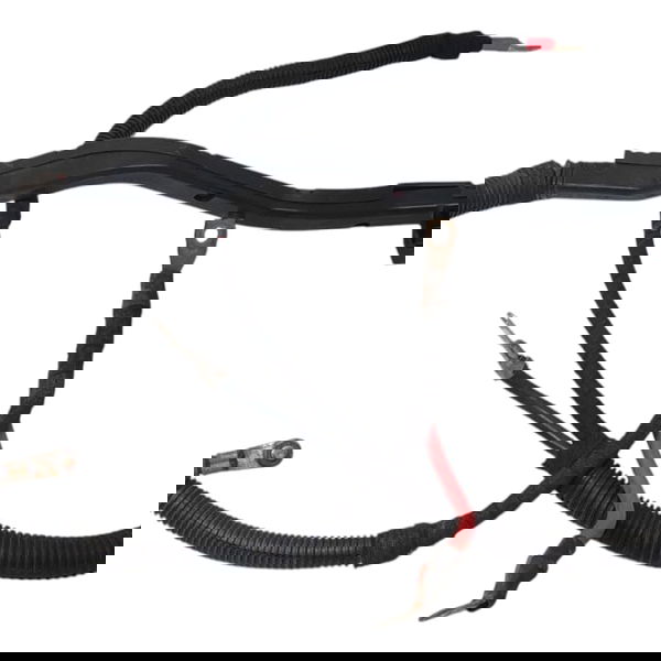 Chicote Motor Partida Alternador Cruze 1.8 2014