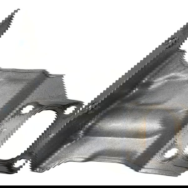 Protetor Turbina Tracker 1.4 T 2018