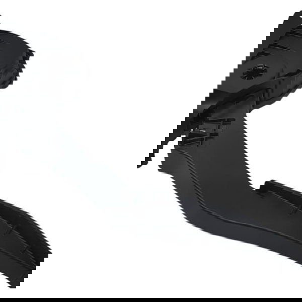 Pedal Acelerador Eletrônico Equinox 2018