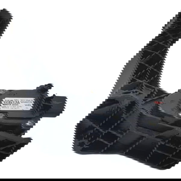 Pedal Acelerador Eletrônico Equinox 2018